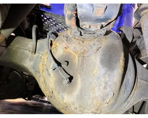 Axle Housing (Front) Eaton D40-155 Vander Haags Inc Sf