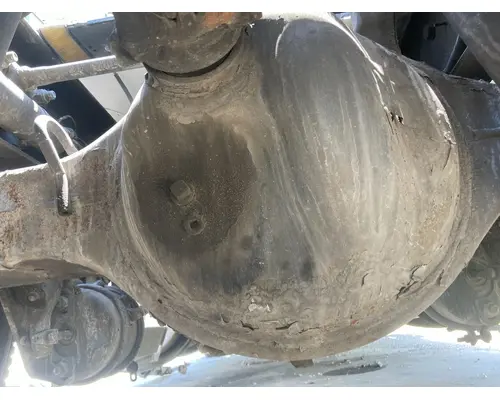 Axle Housing (Front) Eaton D40-155 Vander Haags Inc Kc
