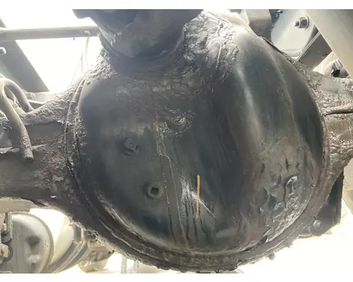 Axle Housing (Front) Eaton D40-155 Vander Haags Inc Kc