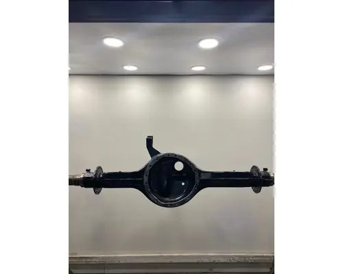 Axle Housing (Rear) EATON D40-155 Frontier Truck Parts