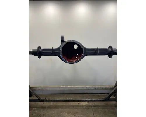 Axle Housing (Rear) EATON D40-155 Frontier Truck Parts