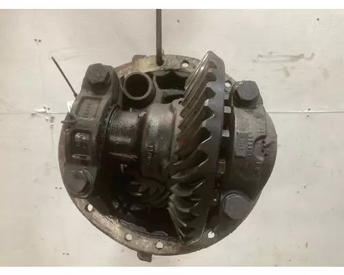 Eaton D40-155 Differential Assembly
