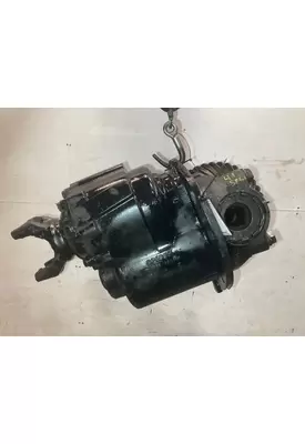 Eaton D40-155 Differential Assembly
