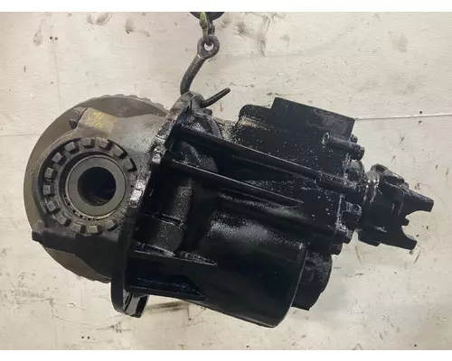 Eaton D40-155 Differential Assembly