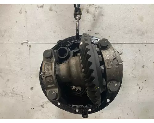 Eaton D40-155 Differential Assembly