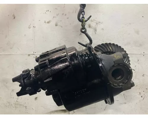 Eaton D40-155 Differential Assembly