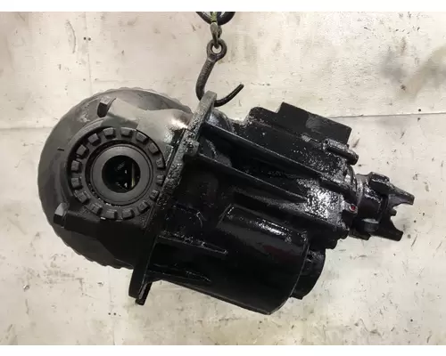 Eaton D40-155 Differential Assembly