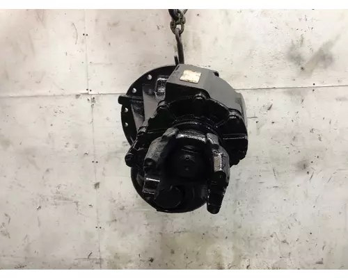 Eaton D40-155 Differential Assembly
