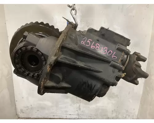 Eaton D40-155 Differential Assembly