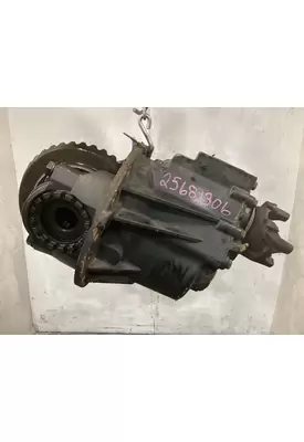 Eaton D40-155 Differential Assembly