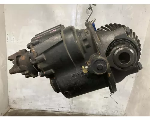 Eaton D40-155 Differential Assembly