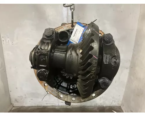 Eaton D40-155 Differential Assembly