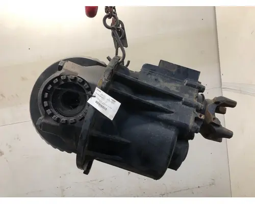 Eaton D40-155 Differential Assembly