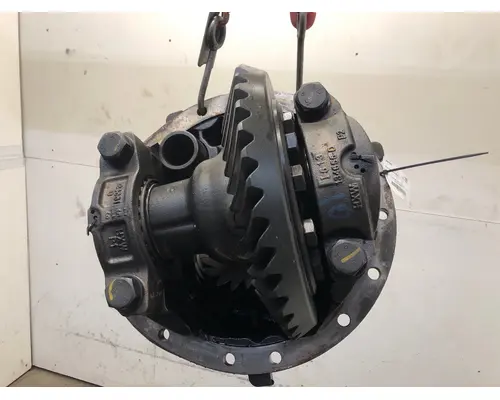 Eaton D40-155 Differential Assembly