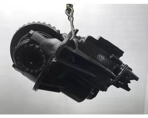 Eaton D40-155 Differential Assembly