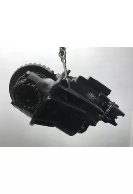 Eaton D40-155 Differential Assembly