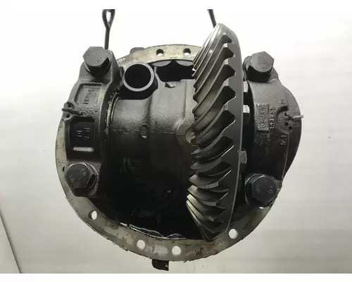 Eaton D40-155 Differential Assembly