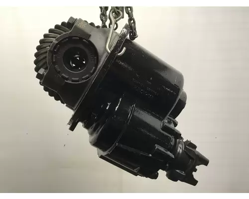 Eaton D40-155 Differential Assembly