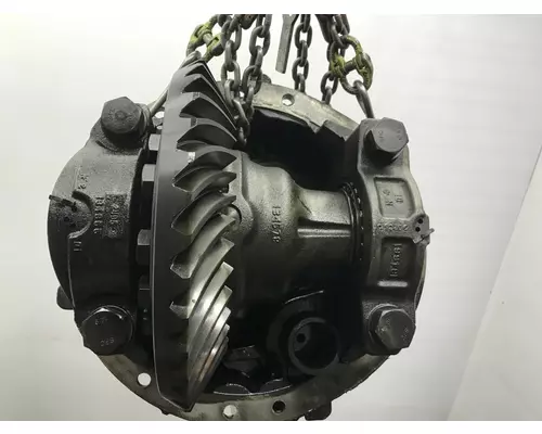 Eaton D40-155 Differential Assembly