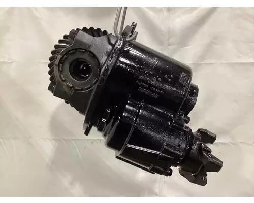 Eaton D40-155 Differential Assembly