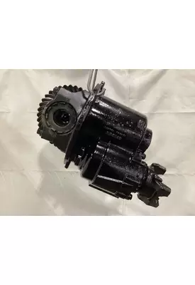 Eaton D40-155 Differential Assembly