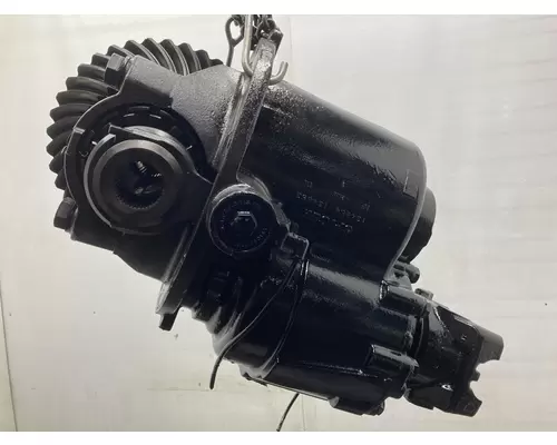 Eaton D40-155 Differential Assembly