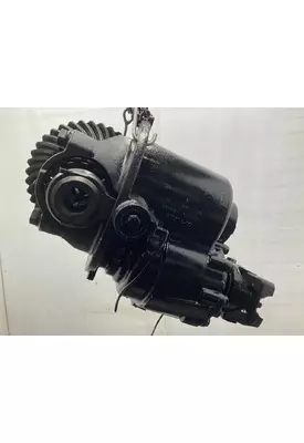 Eaton D40-155 Differential Assembly