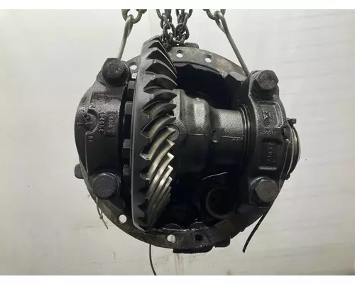 Eaton D40-155 Differential Assembly