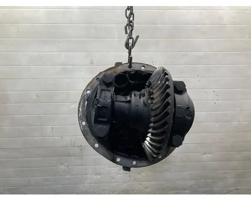 Eaton D40-155 Differential Assembly