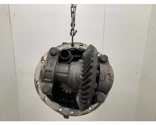 Eaton D40-155 Differential Assembly