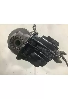 Eaton D40-155 Differential Assembly