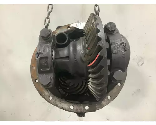 Eaton D40-155 Differential Assembly