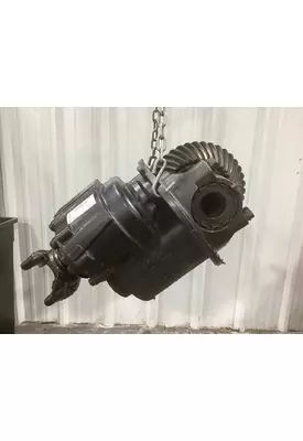 Eaton D40-155 Differential Assembly