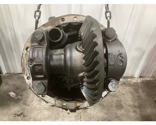 Eaton D40-155 Differential Assembly