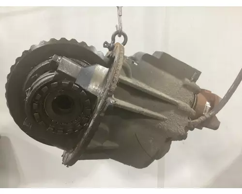 Eaton D40-155 Differential Assembly