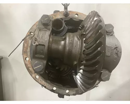 Eaton D40-155 Differential Assembly