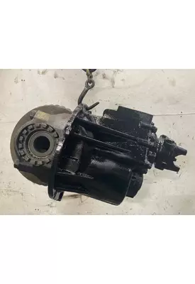 Eaton D40-155 Rear Differential (PDA)