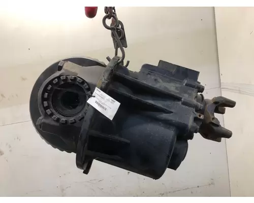 Eaton D40-155 Rear Differential (PDA)