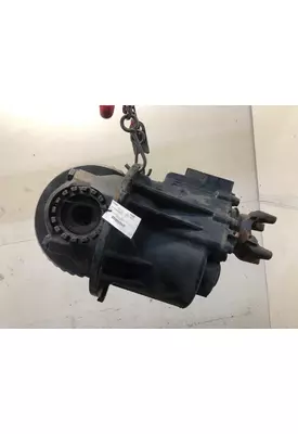 Eaton D40-155 Rear Differential (PDA)