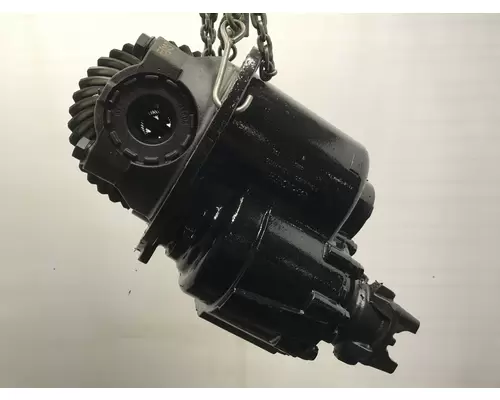 Eaton D40-155 Rear Differential (PDA)