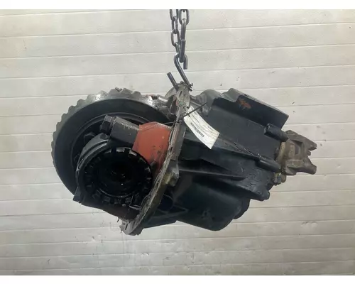 Eaton D40-155 Rear Differential (PDA)