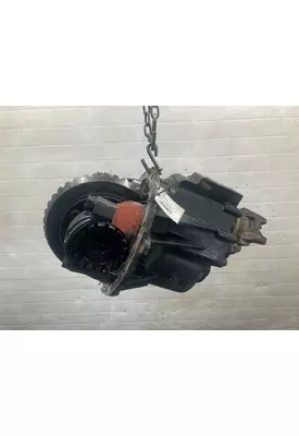 Eaton D40-155 Rear Differential (PDA)