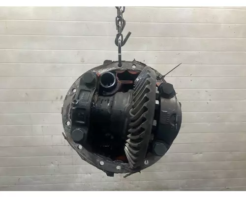 Eaton D40-155 Rear Differential (PDA)