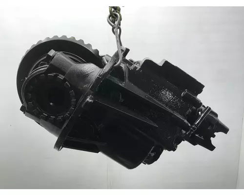 Rears (Front) Eaton D40-155 Vander Haags Inc Kc