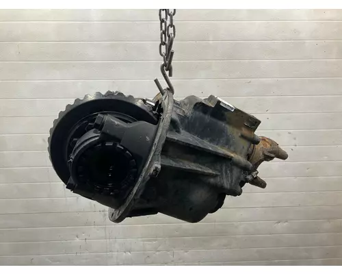 Rears (Front) Eaton D40-155 Vander Haags Inc WM