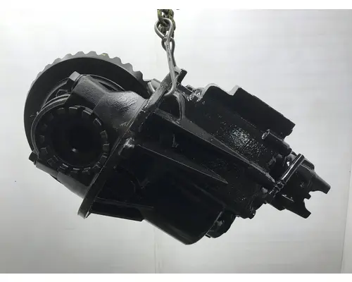 Rears (Front) Eaton D40-155 Vander Haags Inc Kc