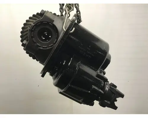 Rears (Front) Eaton D40-155 Vander Haags Inc Kc
