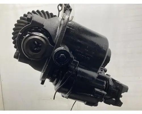 Rears (Front) Eaton D40-155 Vander Haags Inc Kc