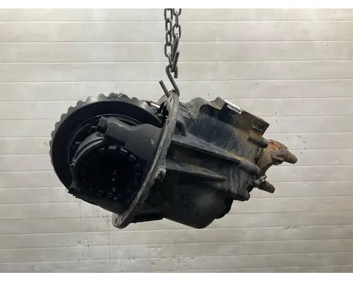 Rears (Front) Eaton D40-155 Vander Haags Inc WM