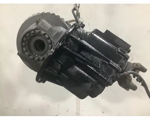 Rears (Front) Eaton D40-155 Vander Haags Inc Col